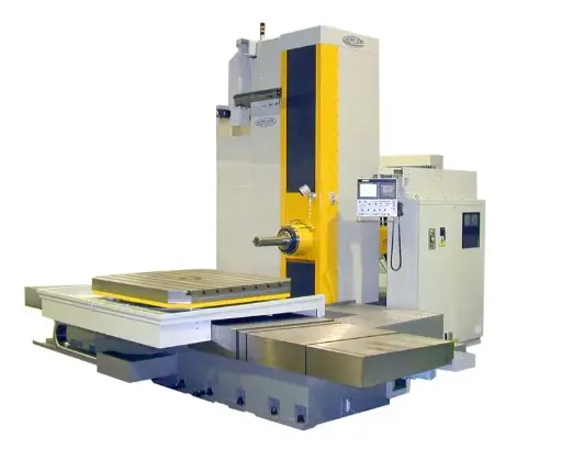 Nomura HBA-110T-R3