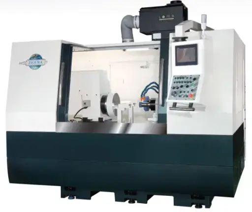 Jugura ICG2512-SL20