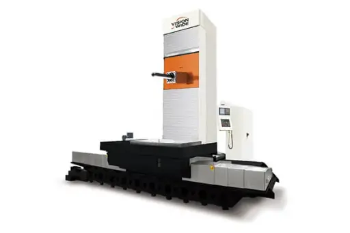 Vision Wide VBH-110-1416