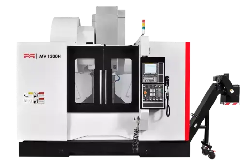 Methods MV 1300H