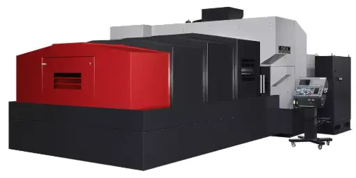 OKK VP2200