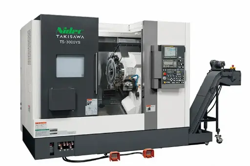 Takisawa TS-3000YS