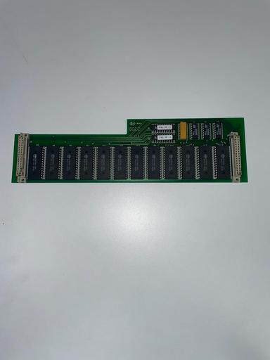 [PCB-0041] Fadal PCB-0041