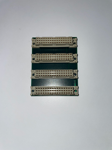 [1730-5A] Fadal 1730-5A PCB