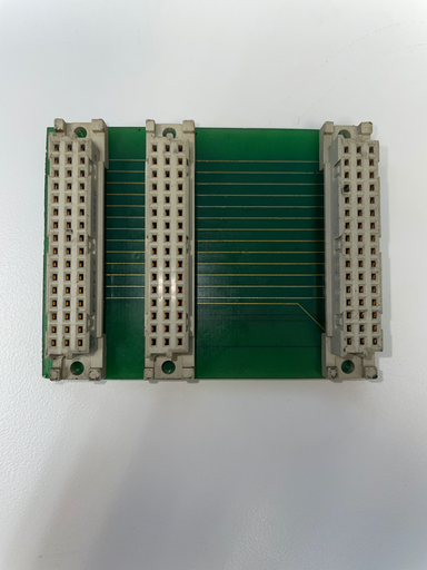 [1730-4A] Fadal 1730-4A PCB