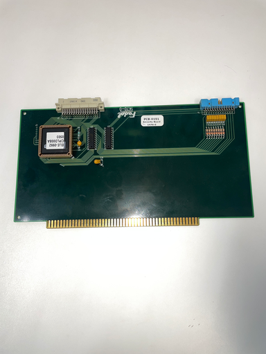 [1470-0] Fadal 1470-0 PCB