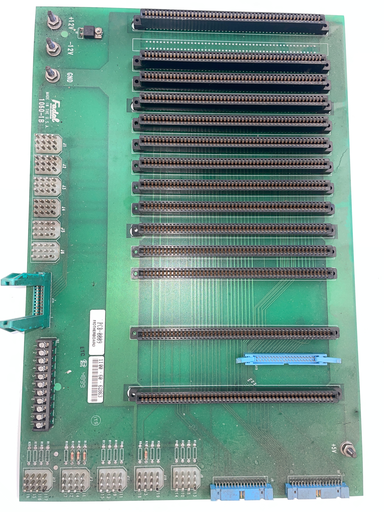 [1060-1B] Fadal 1060-1B PCB