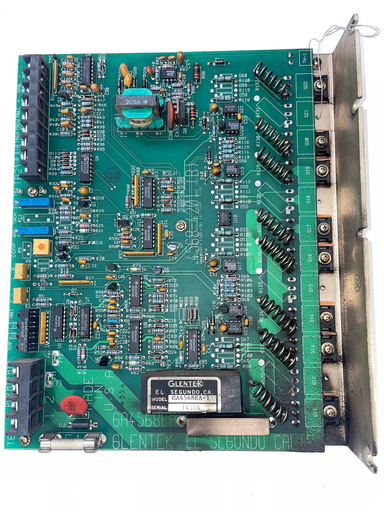 Glentek GA4568-4201B