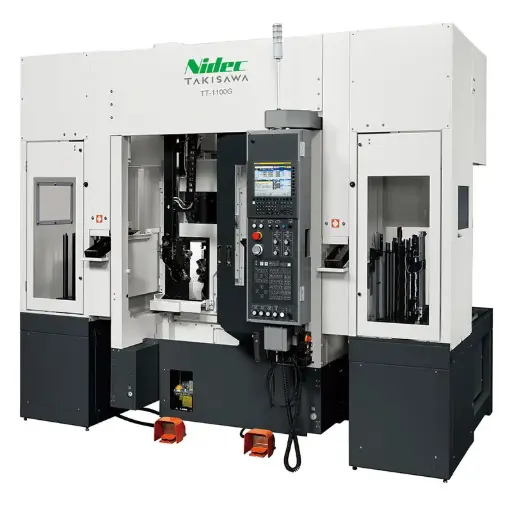 Takisawa TT-1100G