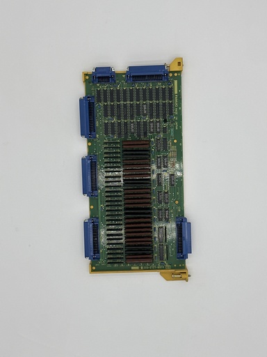 A16B-1212-0220/02A - I/O Board (Used)