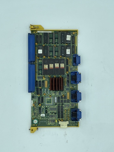 DA16B-1212-0210 - Memory Board (Used)