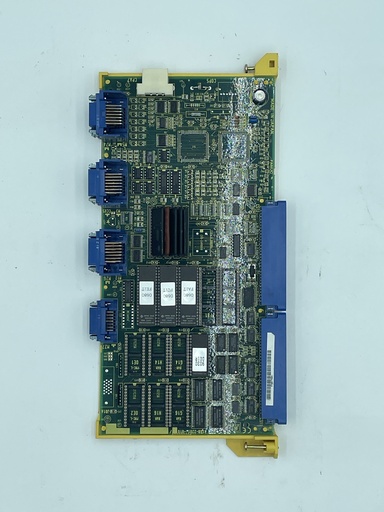 A16B-2201-0103 - Memory Board (Used)